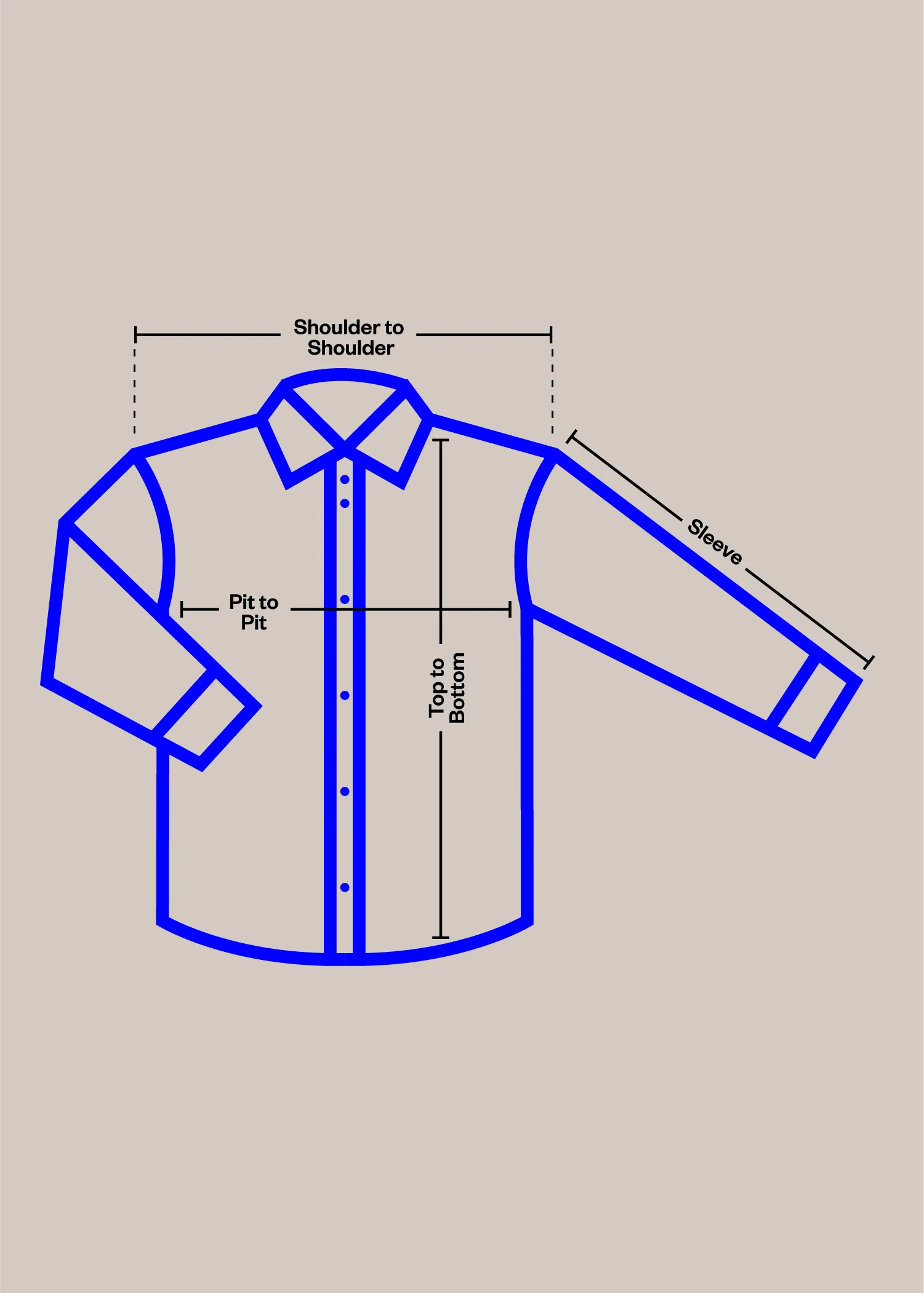 1980s Lafont French Workwear Chore Jacket Size 2XL/3XL