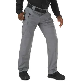 5.11 Tactical Stryke Pants with Flex-Tac Storm