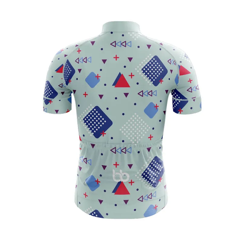 90s Memphis (V11) jerseys