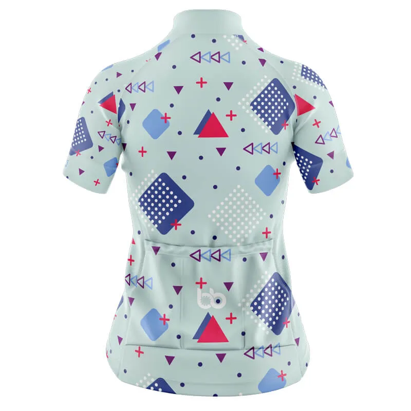 90s Memphis (V11) jerseys