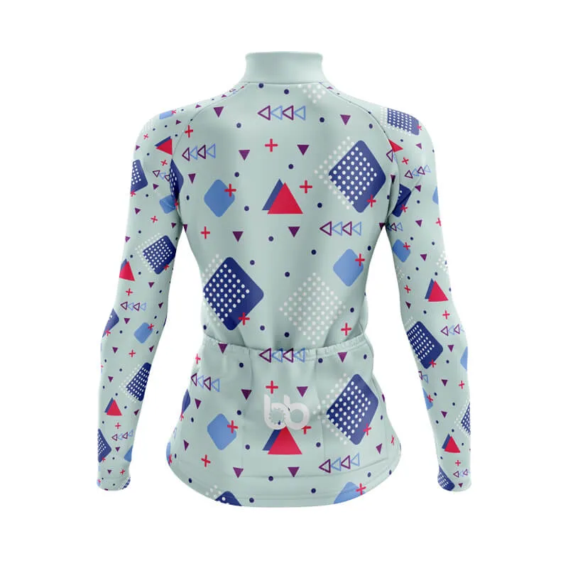 90s Memphis (V11) jerseys
