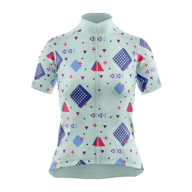 90s Memphis (V11) jerseys