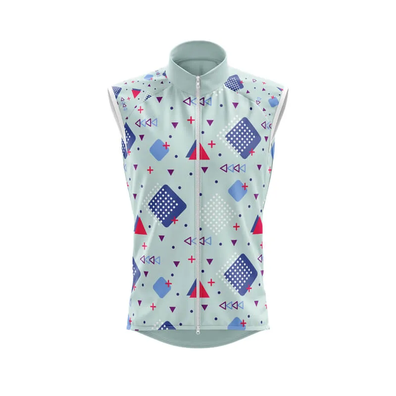 90s Memphis (V11) jerseys