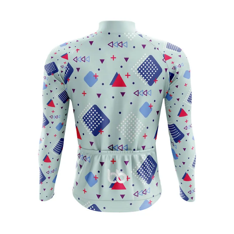 90s Memphis (V11) jerseys