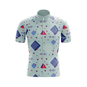 90s Memphis (V11) jerseys