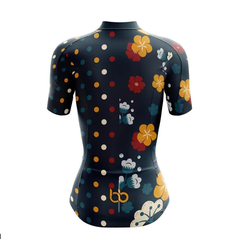 Abstract (V12) jerseys