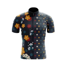 Abstract (V12) jerseys