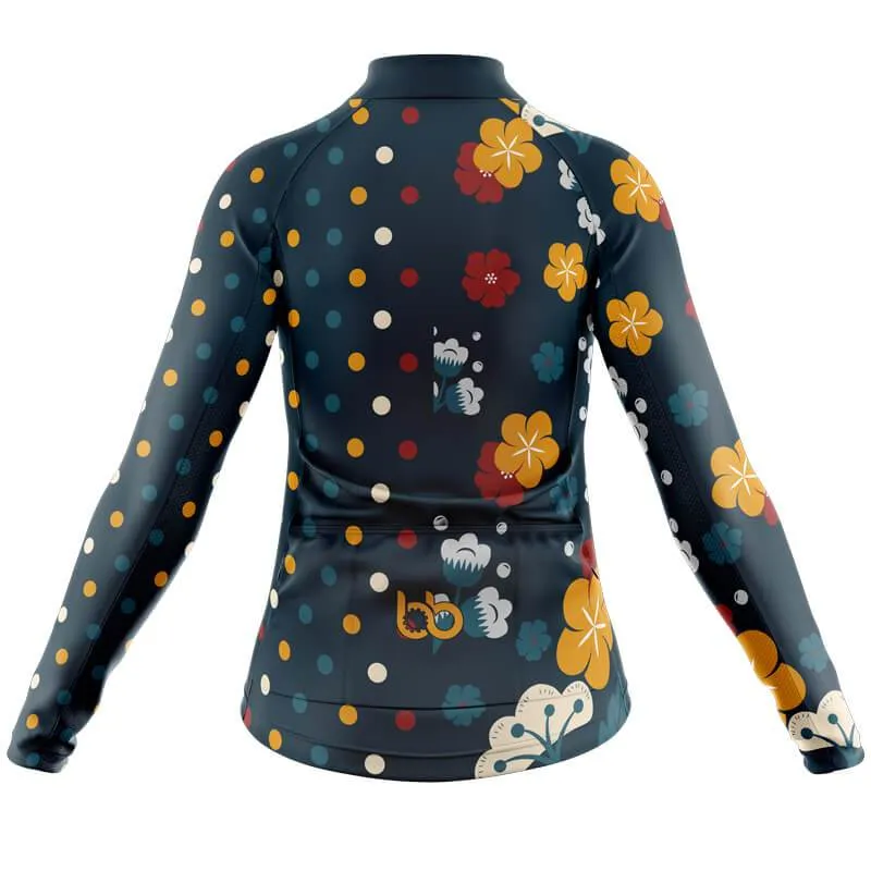 Abstract (V12) jerseys
