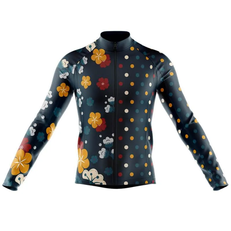 Abstract (V12) jerseys