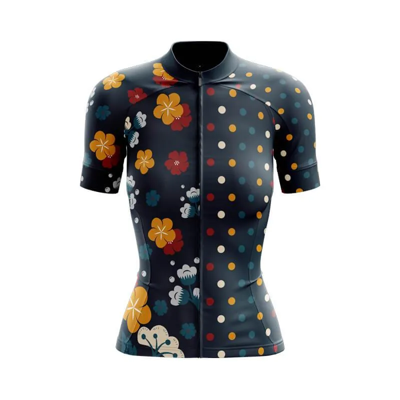 Abstract (V12) jerseys