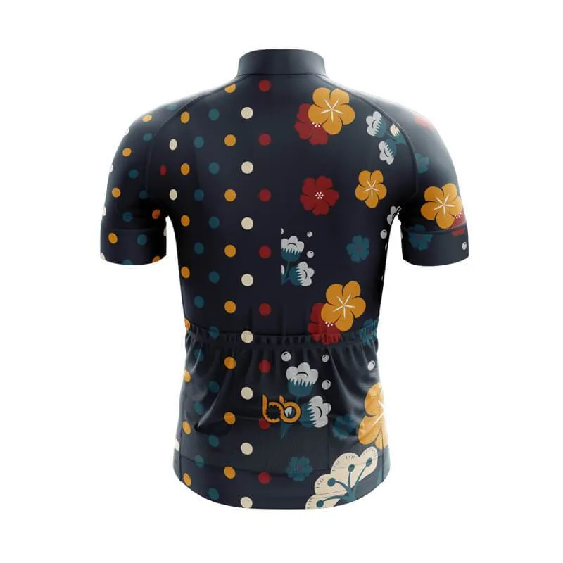 Abstract (V12) jerseys