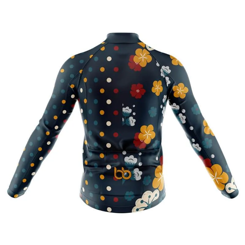 Abstract (V12) jerseys