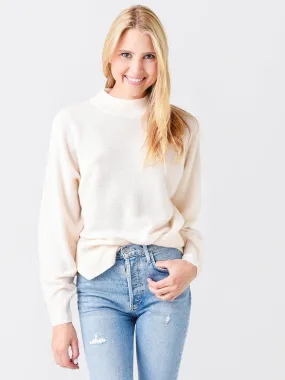 ALC Women's Sierra Sweater