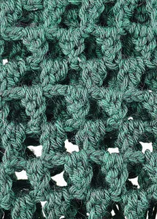 Barima Scarf by We Are Knitters