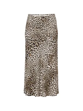Beaumont Lonneke Skirt