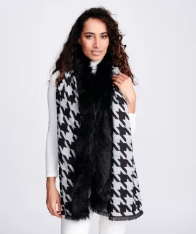 Brianna Scarf