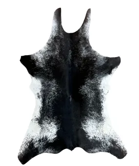 Calf Hide - Rare (036)