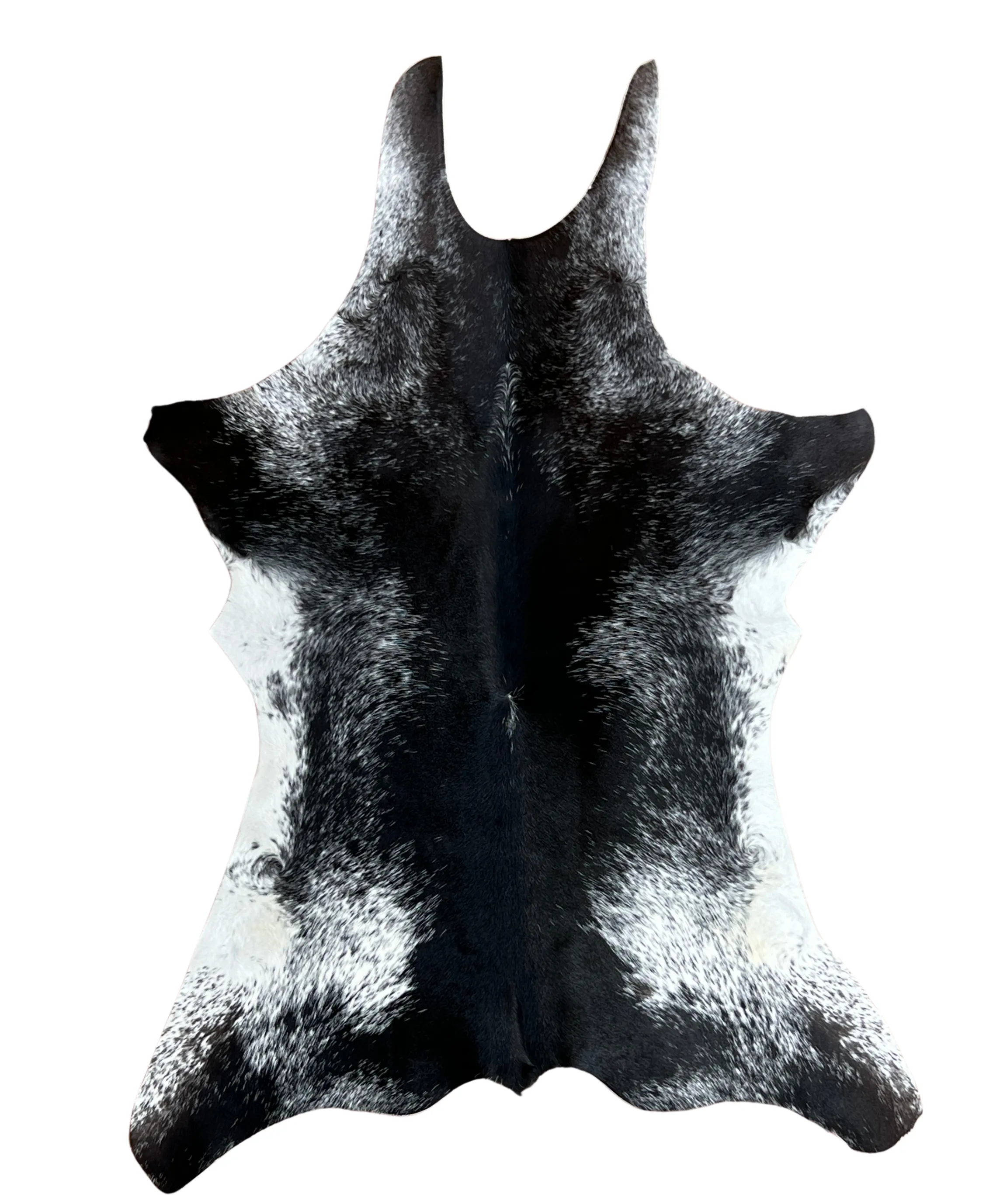 Calf Hide - Rare (036)