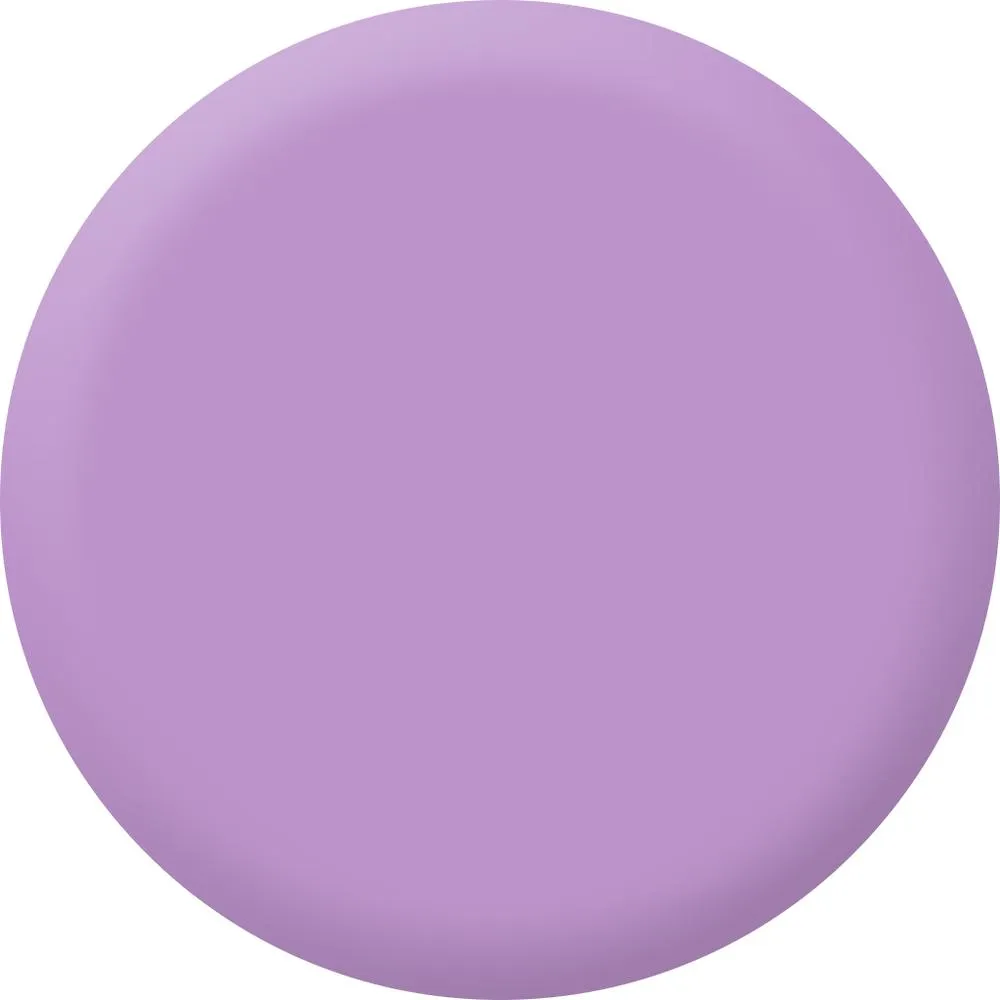Candy Coat PRO Palette - Morgan - Nº 059