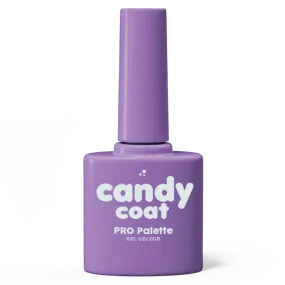 Candy Coat PRO Palette - Morgan - Nº 059