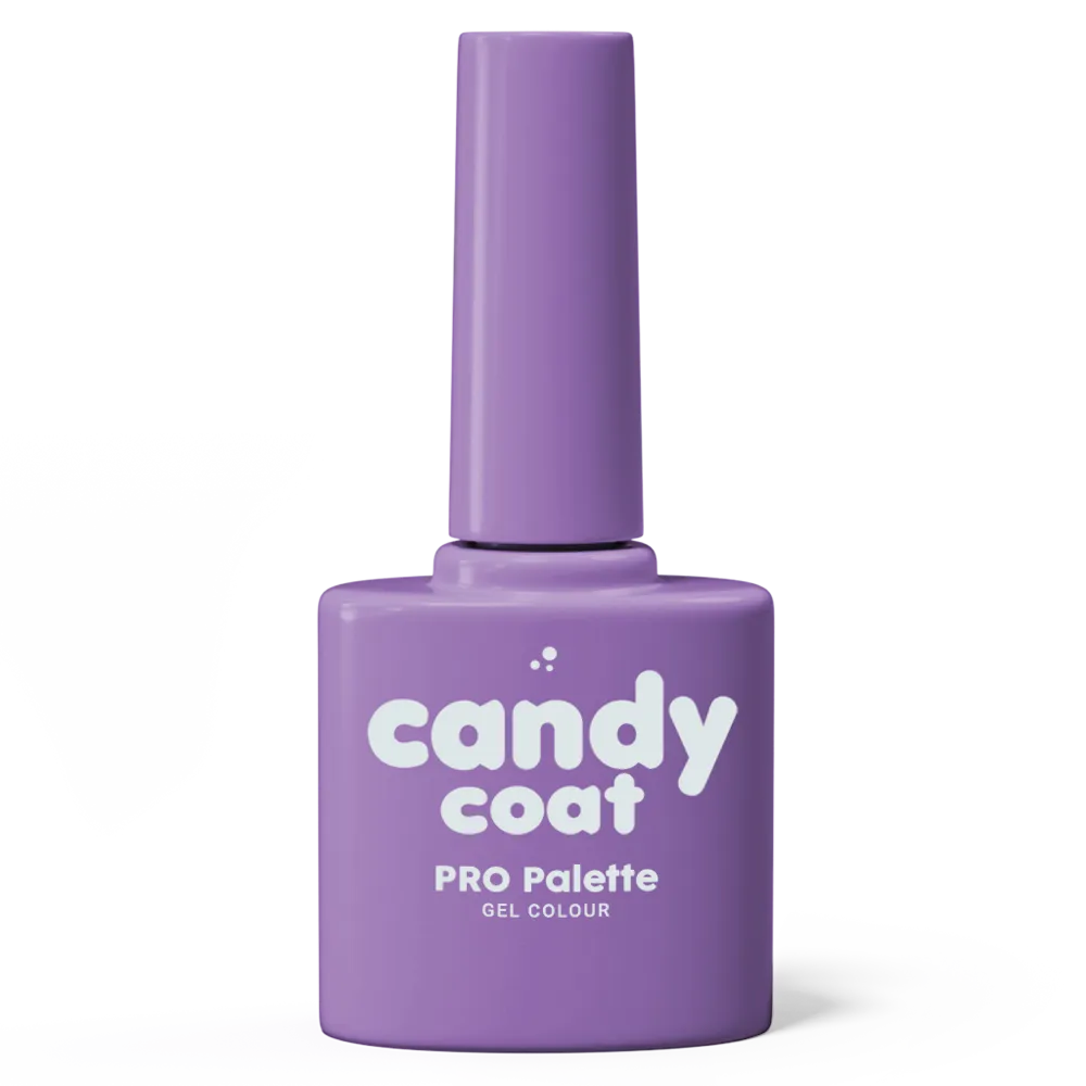 Candy Coat PRO Palette - Morgan - Nº 059
