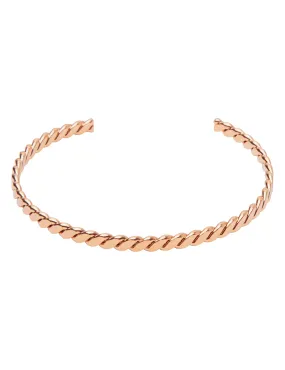 Carpe Diem Cuff
