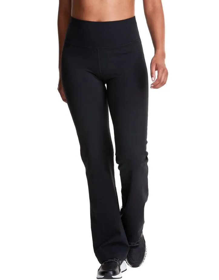 Champion W Eco Flare Pant