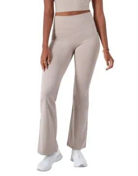 Champion W Eco Flare Pant