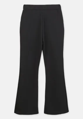 CHEETAH Women Long Flared Pants  -  CL-51266