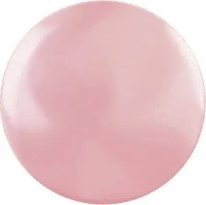 CND SHELLAC - Blush Teddy