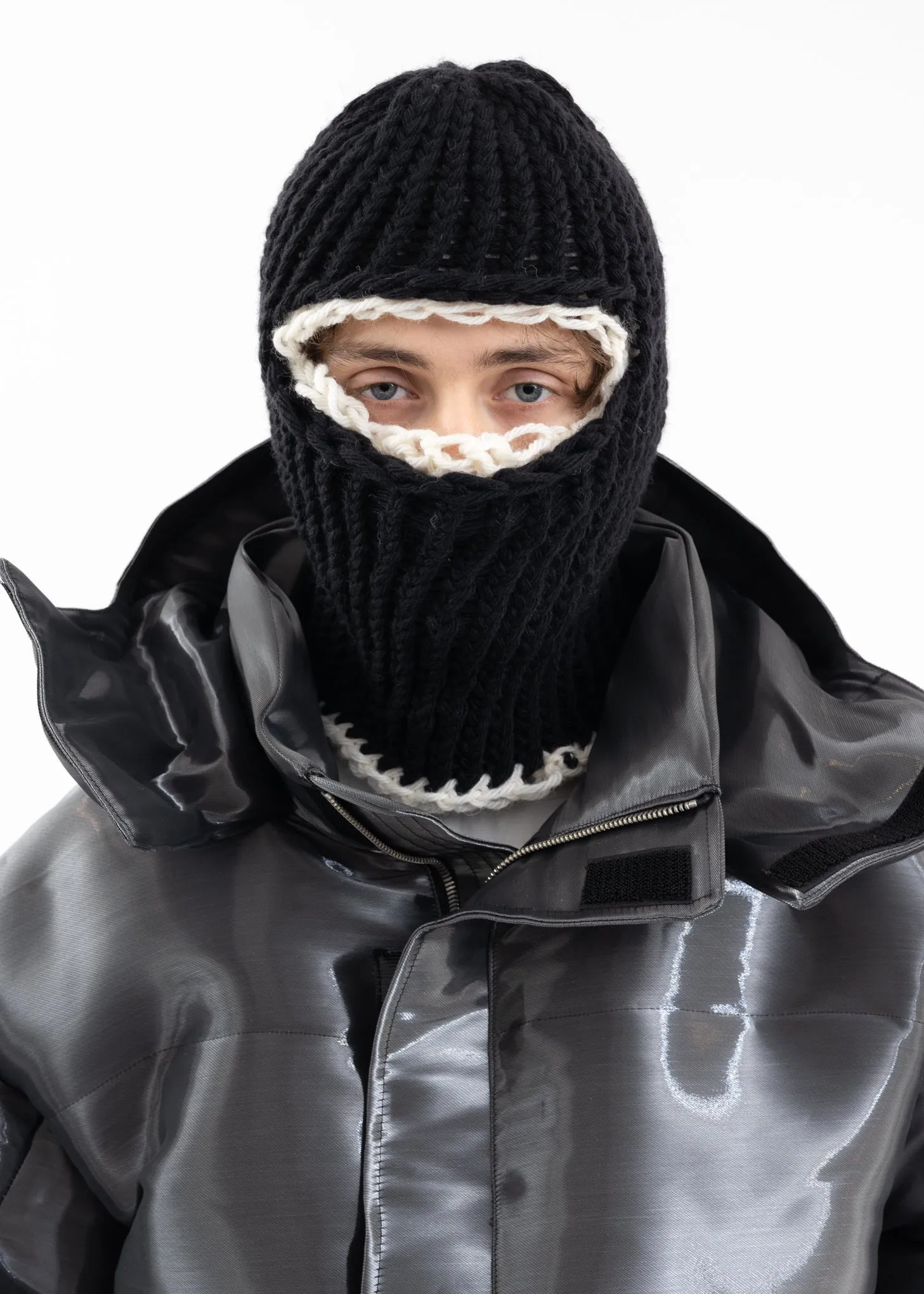 CONSONANCE BALACLAVA