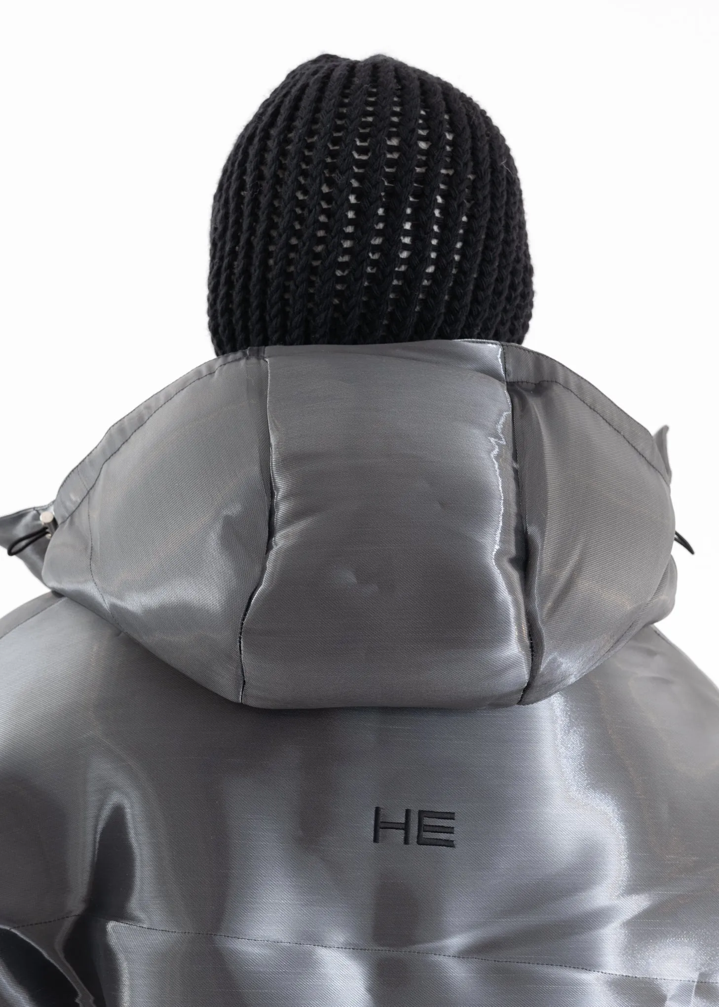 CONSONANCE BALACLAVA