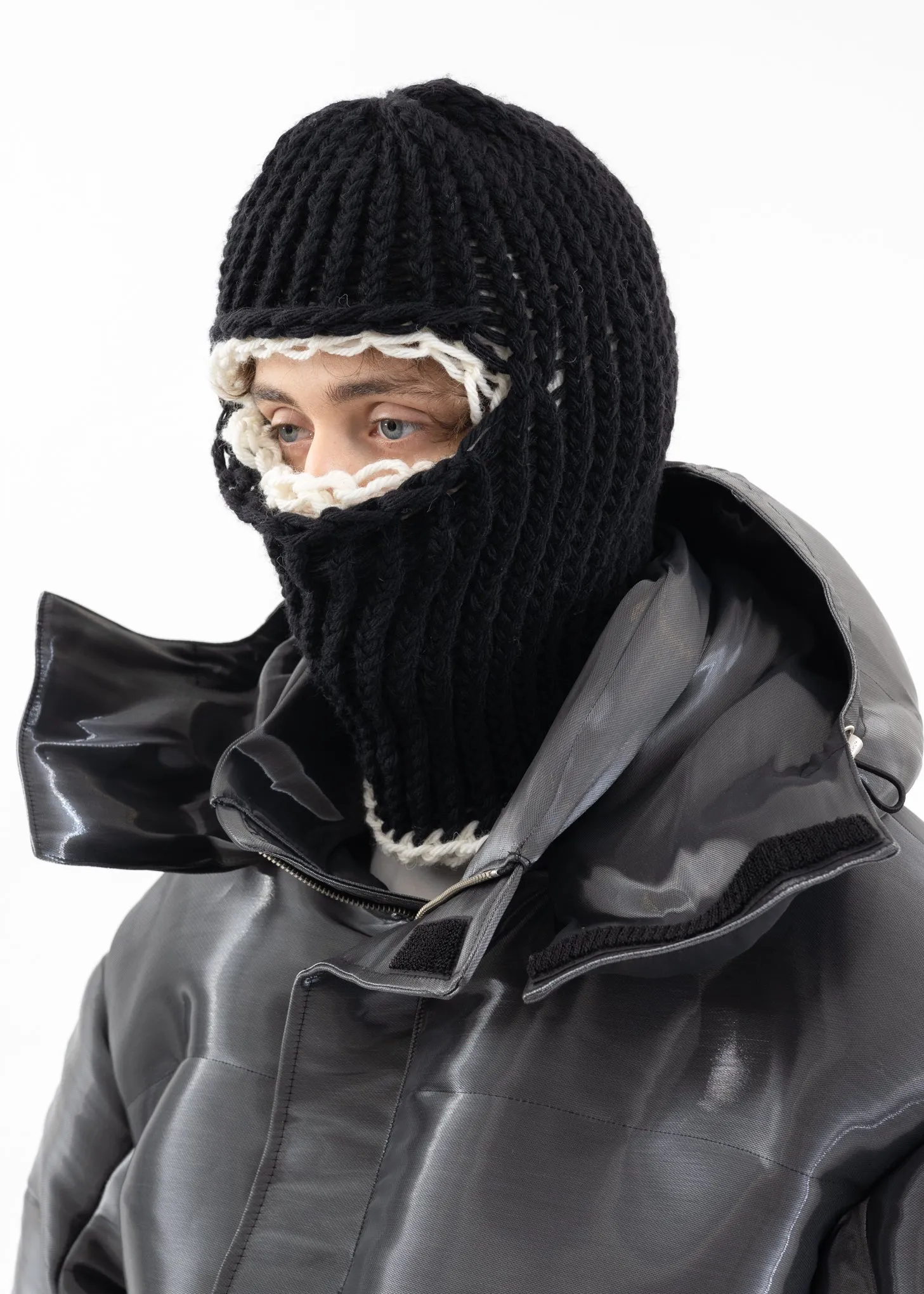 CONSONANCE BALACLAVA