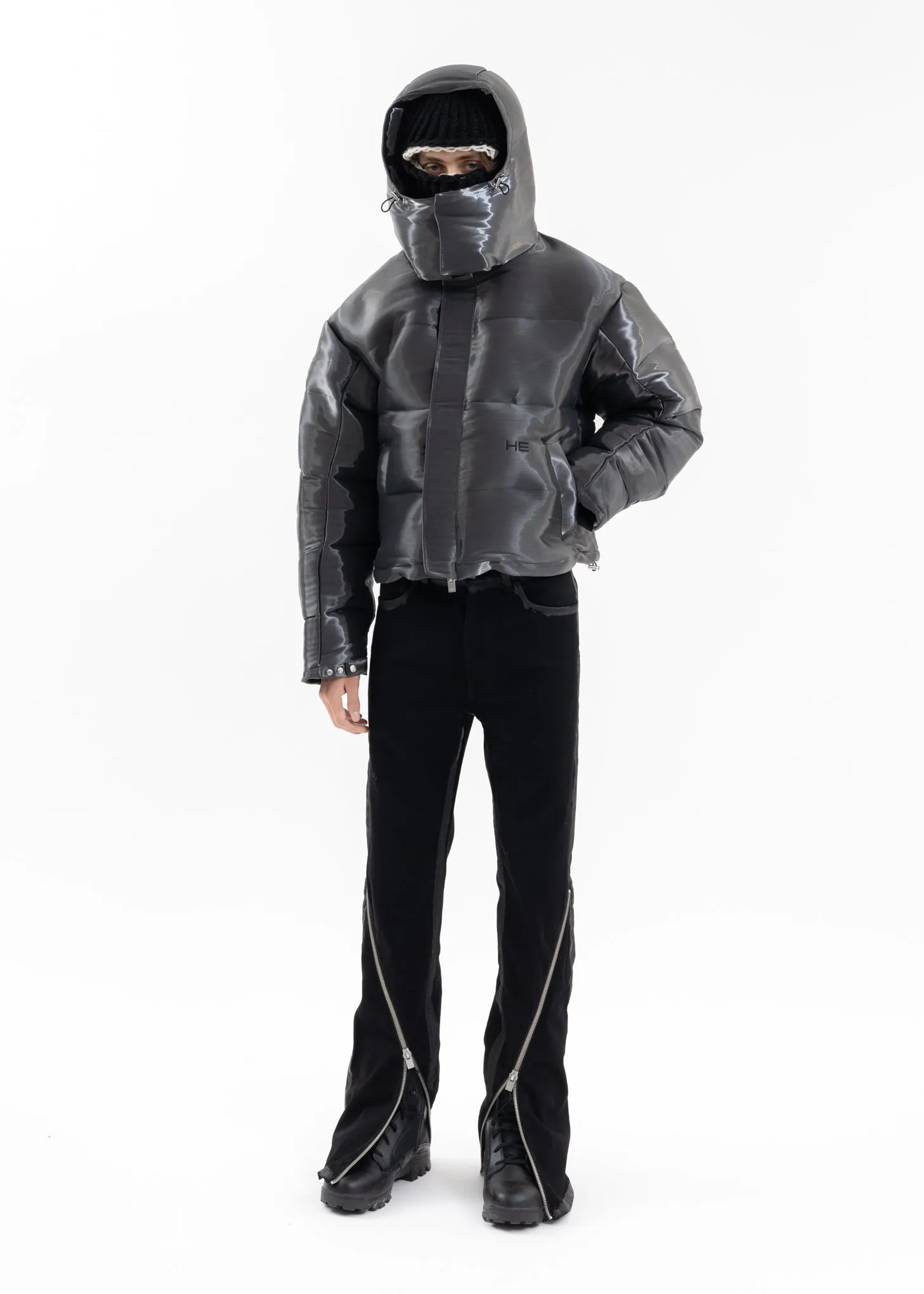 CONSONANCE BALACLAVA