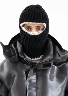 CONSONANCE BALACLAVA
