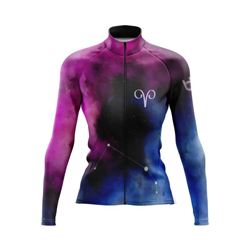 Constellation Zodiac (V2) (ARIES) jerseys