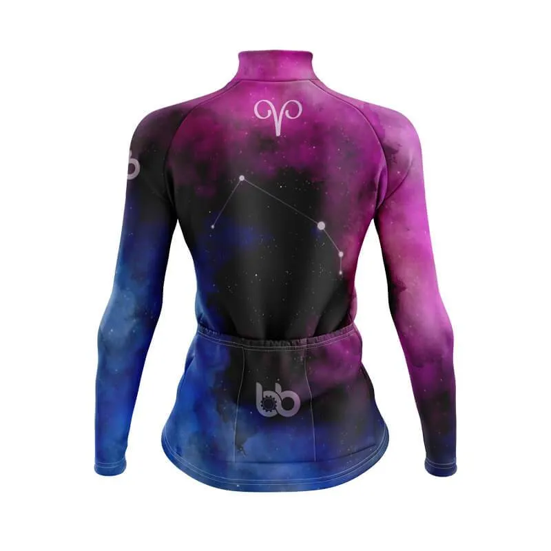 Constellation Zodiac (V2) (ARIES) jerseys