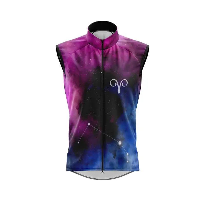 Constellation Zodiac (V2) (ARIES) jerseys