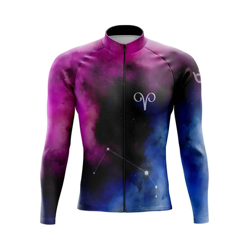 Constellation Zodiac (V2) (ARIES) jerseys