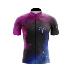 Constellation Zodiac (V2) (ARIES) jerseys