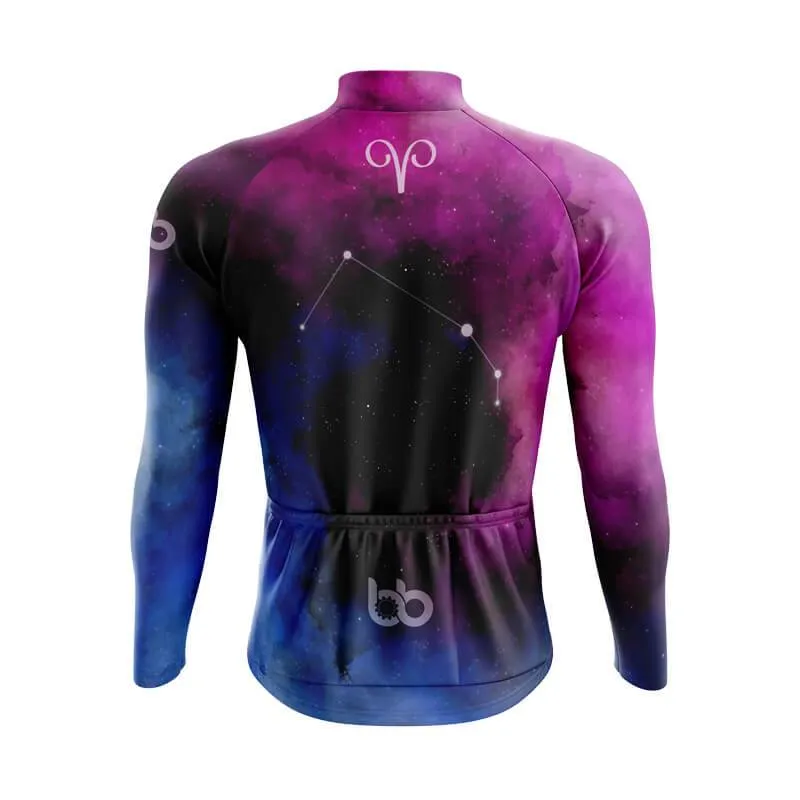 Constellation Zodiac (V2) (ARIES) jerseys