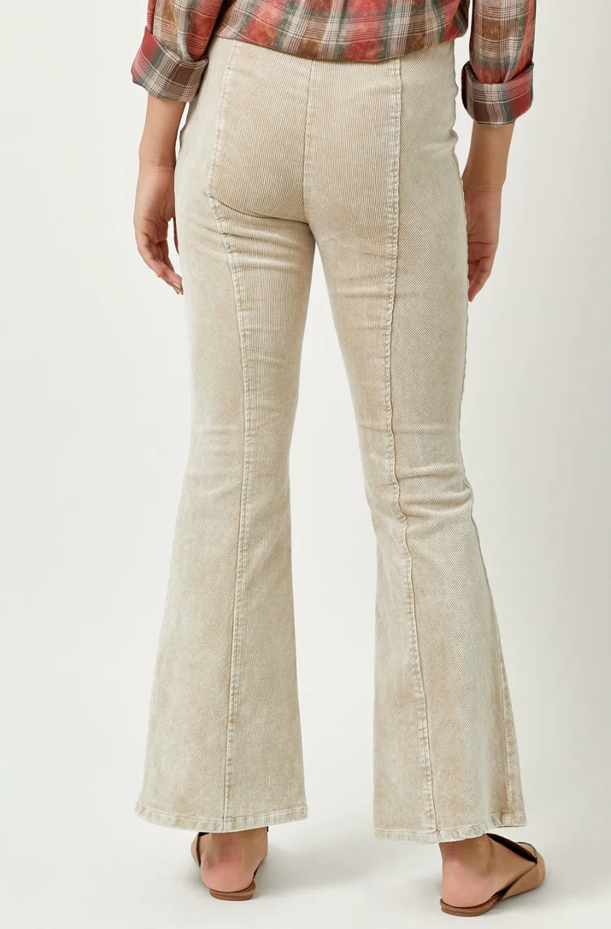 Corduroy Cutie Pants