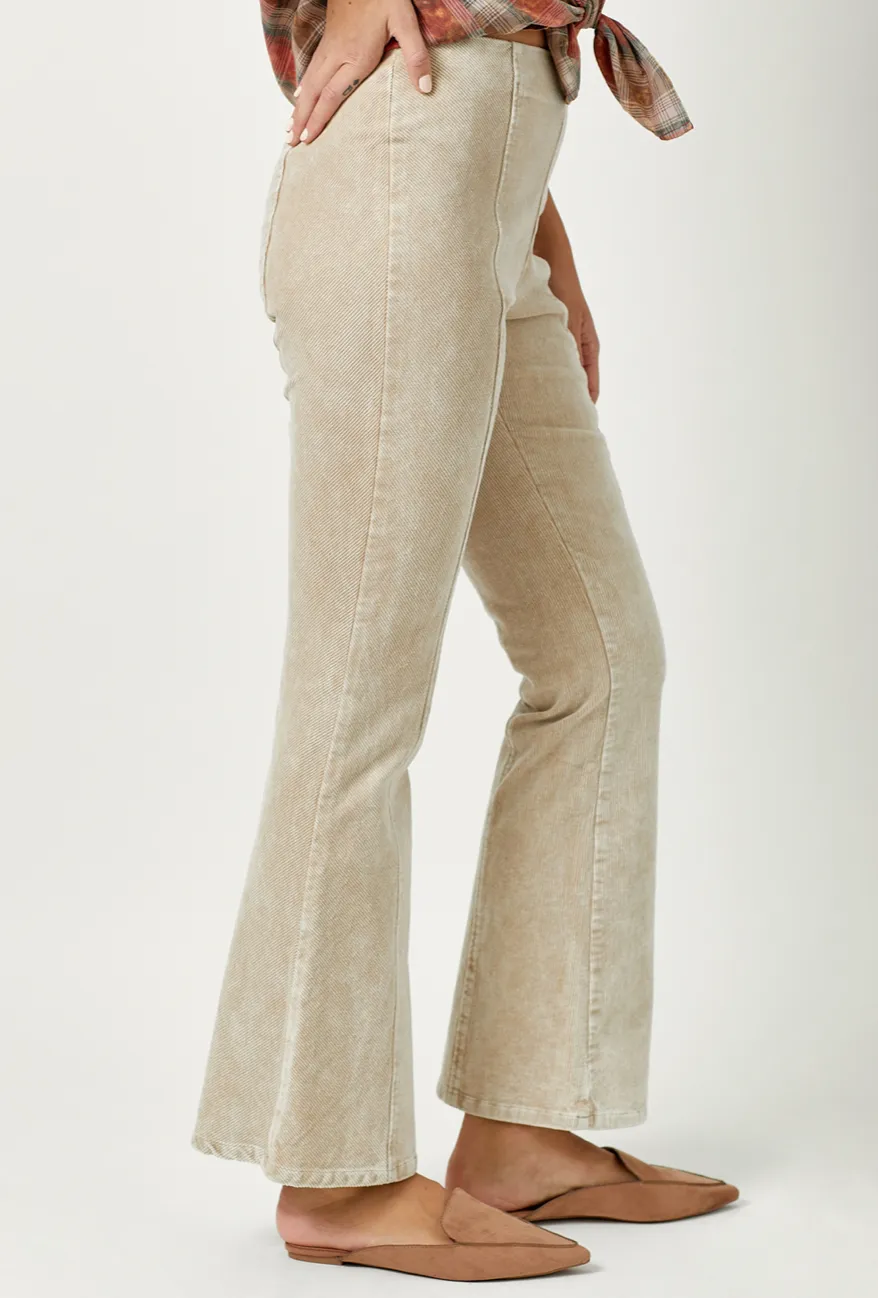 Corduroy Cutie Pants
