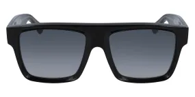 Cutler and Gross® 1341S