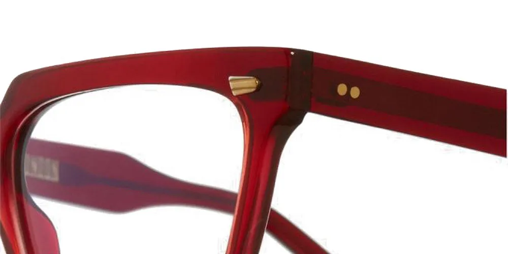 Cutler and Gross® 1346