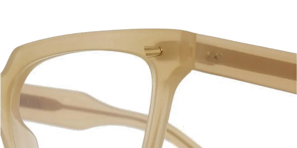 Cutler and Gross® 1346