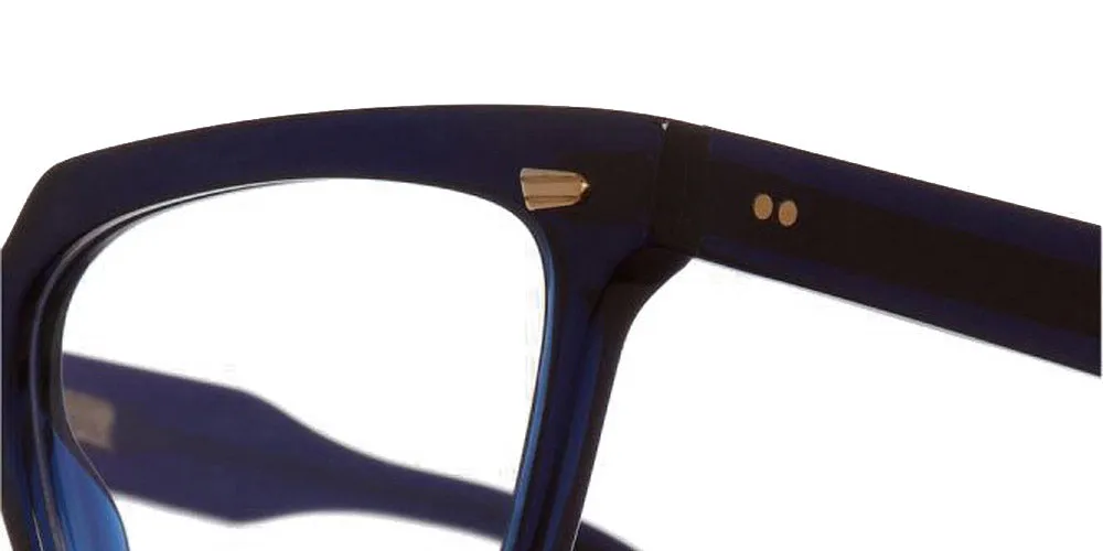 Cutler and Gross® 1346