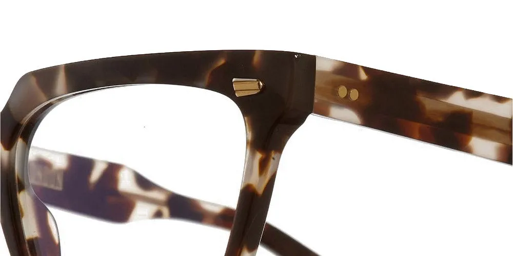 Cutler and Gross® 1346