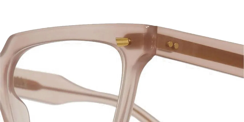 Cutler and Gross® 1346