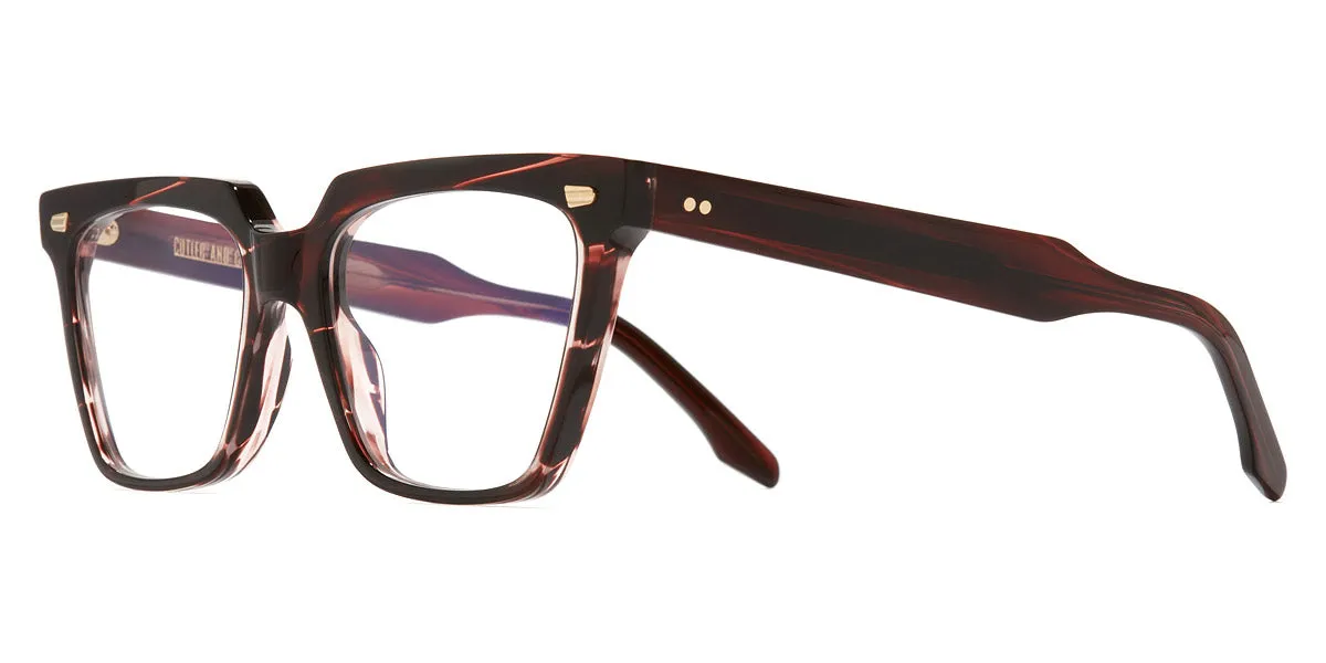 Cutler and Gross® 1346